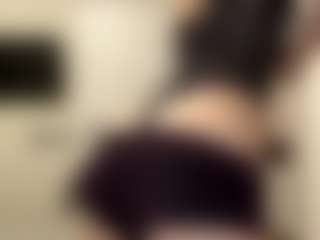 DonettaChochrek's Live Sex Cam Show