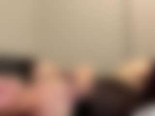 DonettaChochrek's Live Sex Cam Show