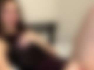 DonettaChochrek's Live Sex Cam Show