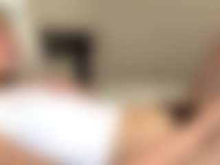 Live cam show with DonettaChochrek - Genital Piercings on fapnchat