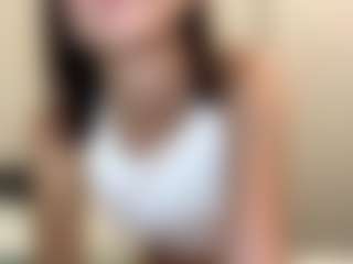 Live cam show with DonettaChochrek - Nipple Piercings on nudelive.tv