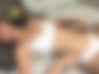 Live cam show with DonettaChochrek - Skinny on Nude Chat * 1 On 1 Webcam Sex * Live Cam Show