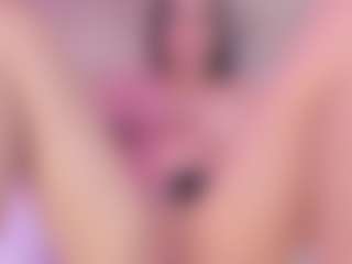 Live cam show with evangelyn61 - New Teen (18+) on Hubzter Live