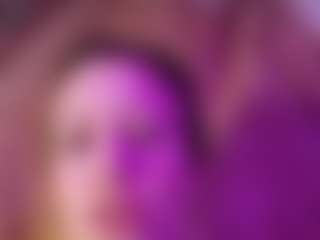 Live cam show with FleurLis - New White on Dolls Live | united states