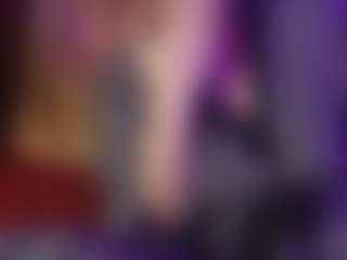 FleurLis's Live Sex Cam Show