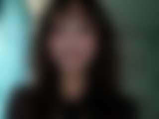 Regina's Live Sex Cam Show