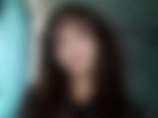 Regina's Live Sex Cam Show