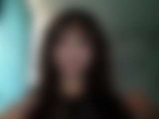 Regina's Live Sex Cam Show