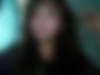 Regina's Live Sex Cam Show