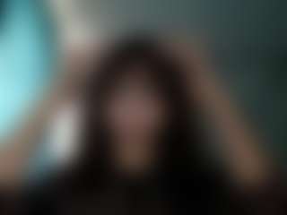 Regina's Live Sex Cam Show