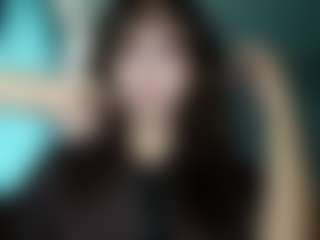 Regina's Live Sex Cam Show