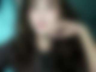 Regina's Live Sex Cam Show