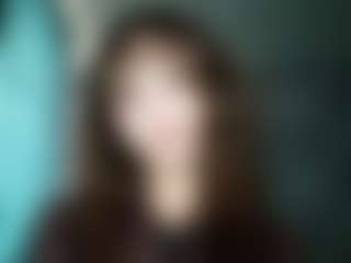 Regina's Live Sex Cam Show