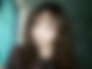 Regina's Live Sex Cam Show