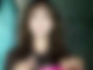 Regina's Live Sex Cam Show