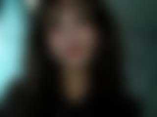 Regina's Live Sex Cam Show