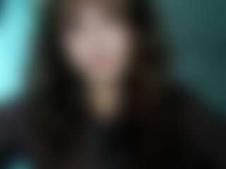 Regina's Live Sex Cam Show