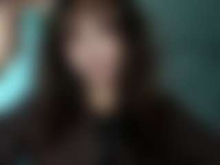 Regina's Live Sex Cam Show