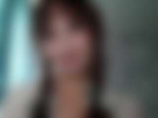 Regina's Live Sex Cam Show