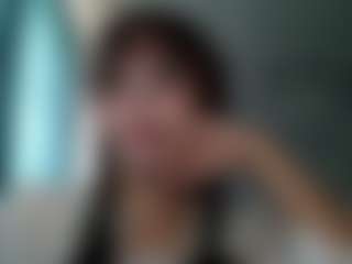 Regina's Live Sex Cam Show