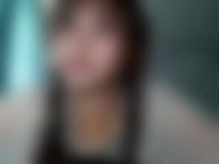 Regina's Live Sex Cam Show