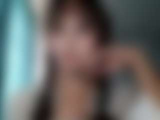 Regina's Live Sex Cam Show
