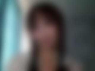 Regina's Live Sex Cam Show