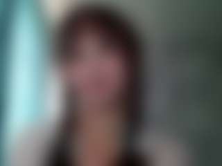 Regina's Live Sex Cam Show