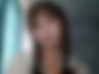 Regina's Live Sex Cam Show