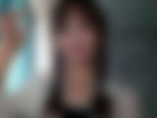 Regina's Live Sex Cam Show