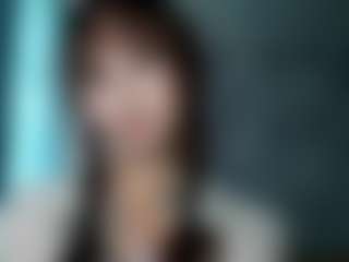 Regina's Live Sex Cam Show