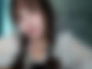 Regina's Live Sex Cam Show