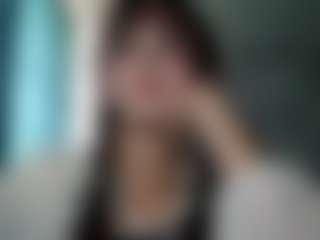 Regina's Live Sex Cam Show