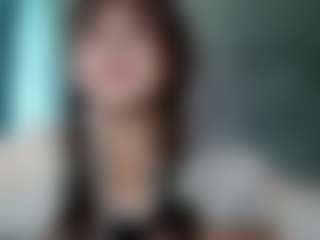 Regina's Live Sex Cam Show