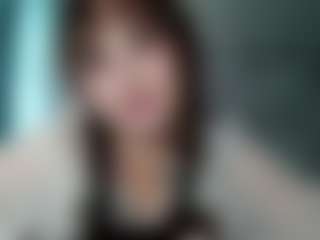 Regina's Live Sex Cam Show