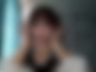 Regina's Live Sex Cam Show