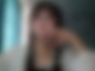 Regina's Live Sex Cam Show