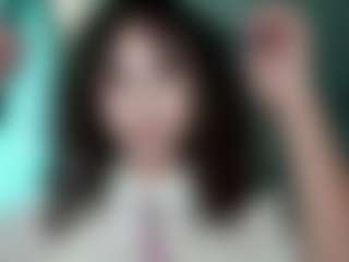 Regina's Live Sex Cam Show