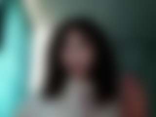 Regina's Live Sex Cam Show