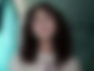 Regina's Live Sex Cam Show