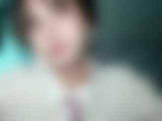 Regina's Live Sex Cam Show