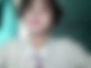 Regina's Live Sex Cam Show