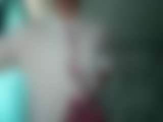 Regina's Live Sex Cam Show