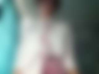 Regina's Live Sex Cam Show
