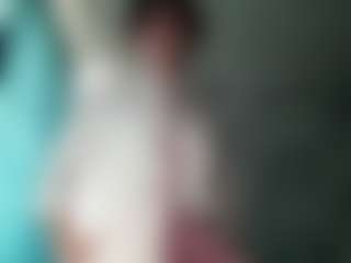 Regina's Live Sex Cam Show