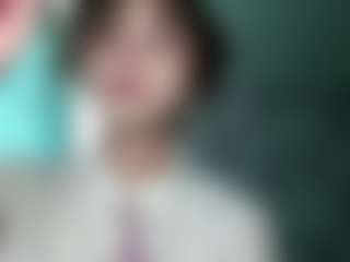 Regina's Live Sex Cam Show
