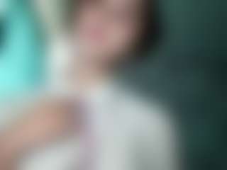 Regina's Live Sex Cam Show