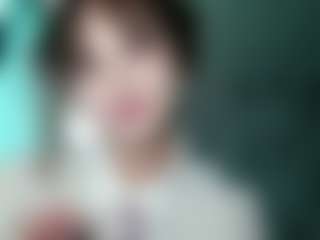 Regina's Live Sex Cam Show