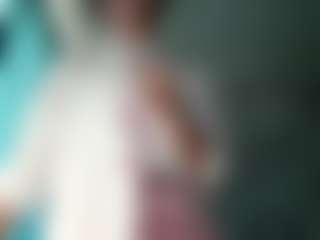 Regina's Live Sex Cam Show
