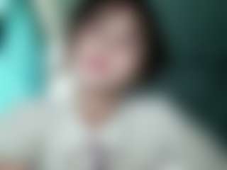 Regina's Live Sex Cam Show
